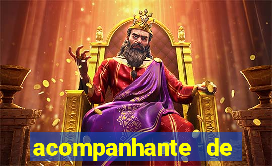 acompanhante de luxo em salvador bahia